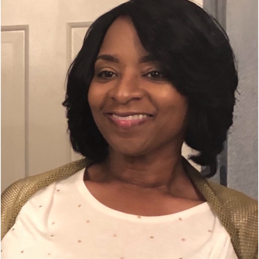 Meet Your Seller!